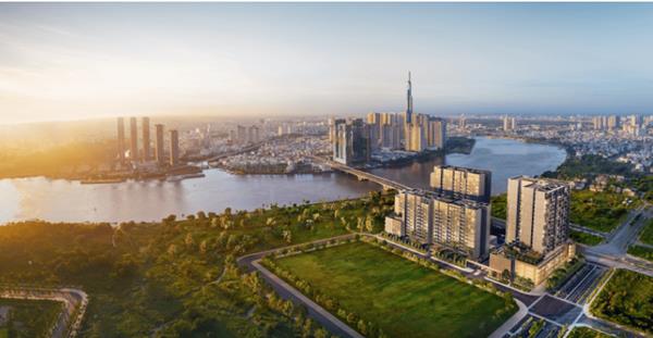 Có nên đầu tư dự án The Prive giai đoạn 1 hay chờ giai đoạn 2?